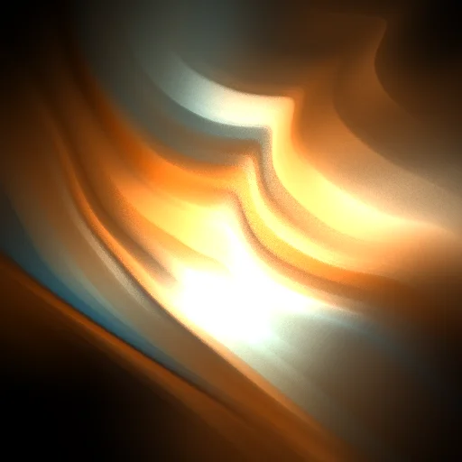 Gleam #11