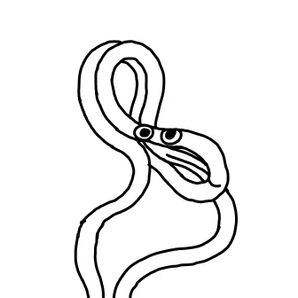 Knot 477