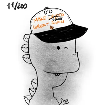 #65768796