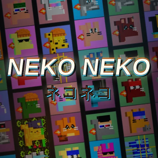 Neko Neko