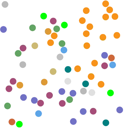 Pruned Node #06 — Peer Discovery