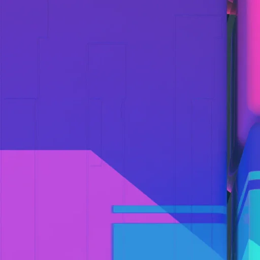 metablock 072