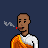 Rug Lord #1365