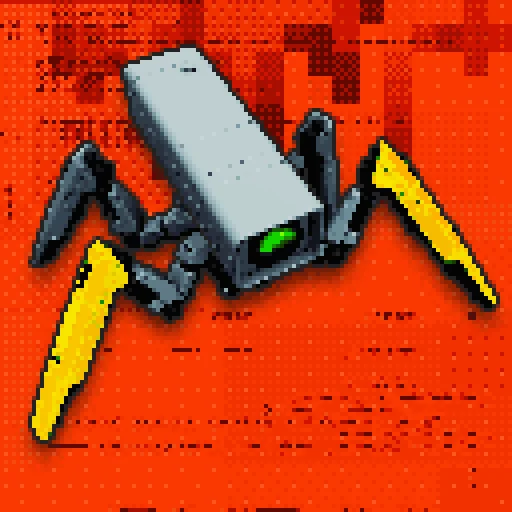 swarm_24