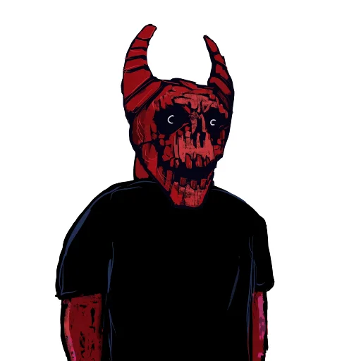 Skully