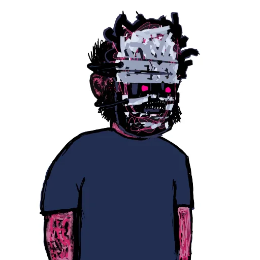 Spambro