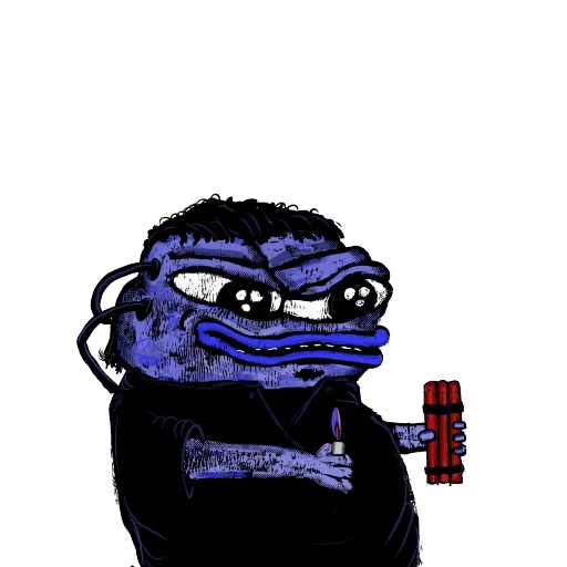 Apu