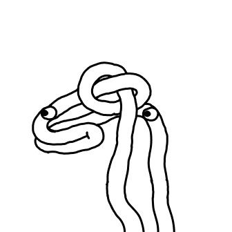 Knot 104