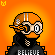 SKHELL #90