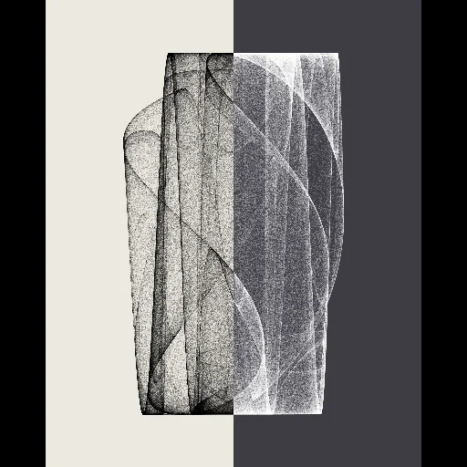 Correspondencias #9