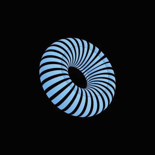 Planetary Ordinal #1