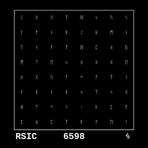#56730099