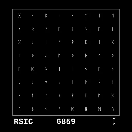#56730360