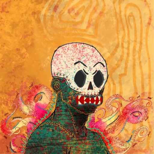 Aeon #544