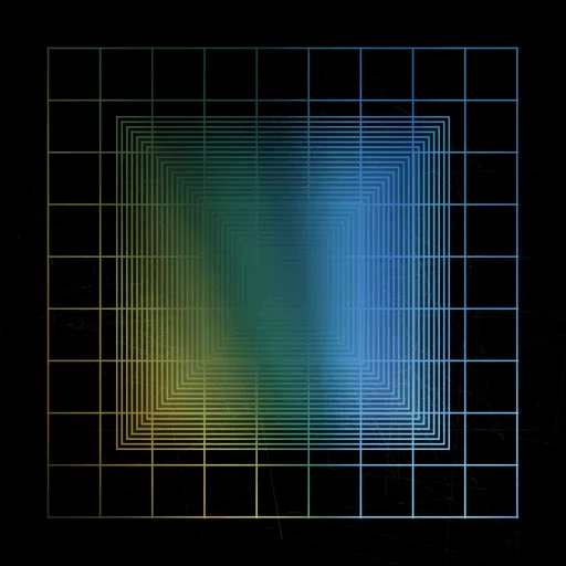 Lumiforms 434