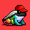 Lil Sapo #6953