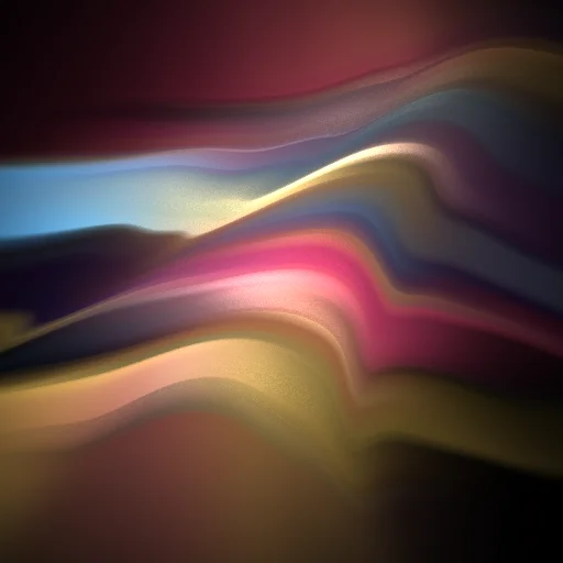Gleam #29