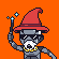 Wizard #2414