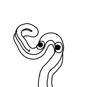 Knot 494