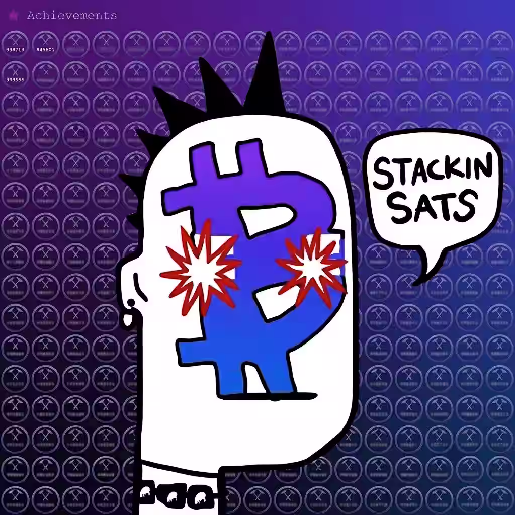 #126477671