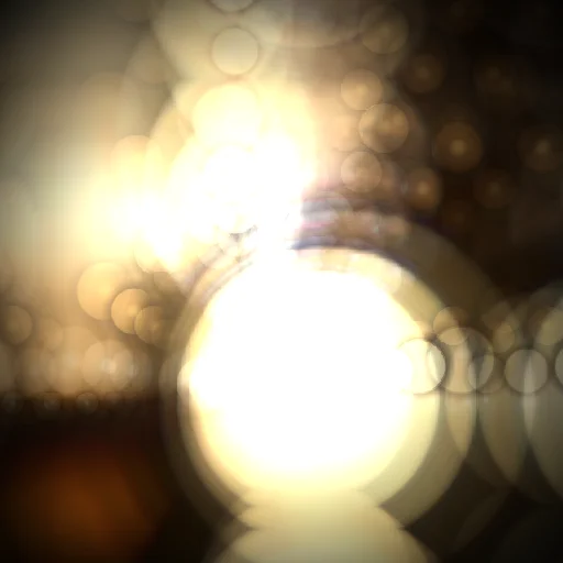 Elapsed #53