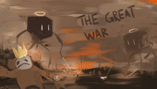 #75150605