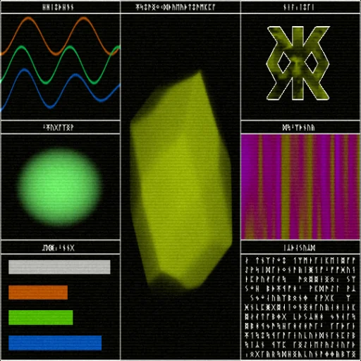 Useless Runestone Analyzer #133