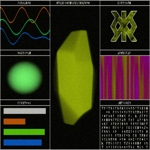 Useless Runestone Analyzer #134