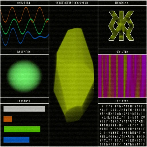 Useless Runestone Analyzer #135