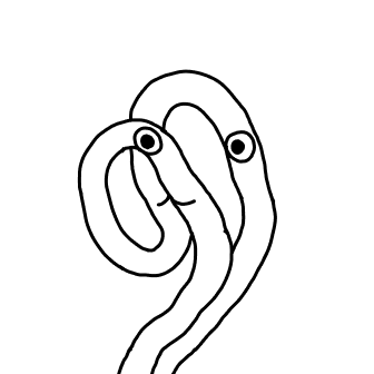 Knot 822