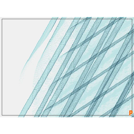 On-Chain Genesis by PeeP #2