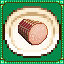 #17931