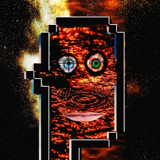 The Withdrawal