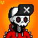 SKHELL #76