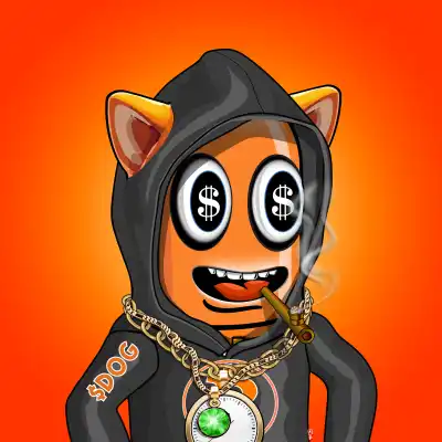 Bitcoin Pills #8281