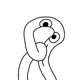 Knot 778