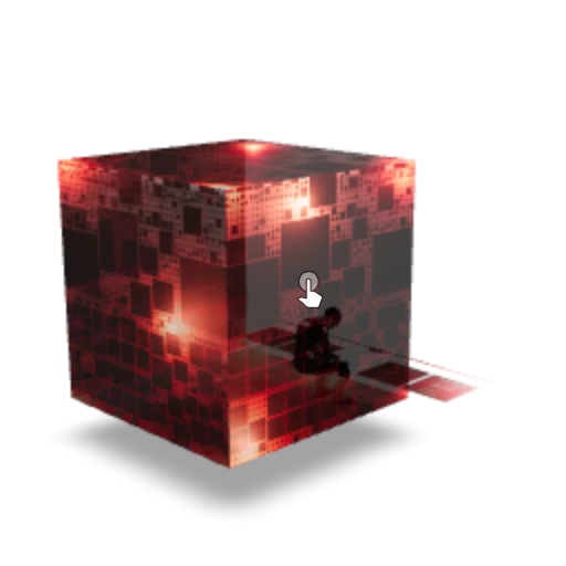 Welcome to the Hellpool