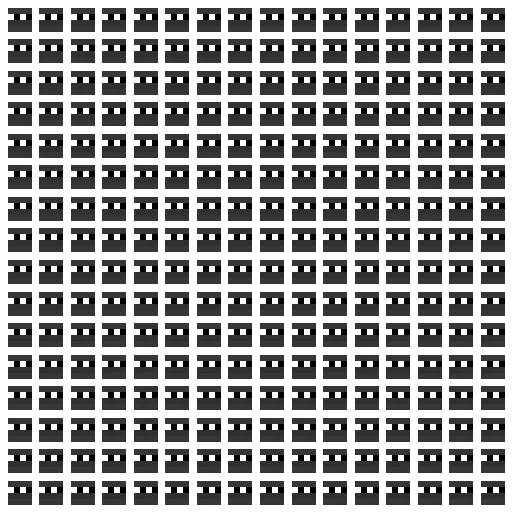 #65523577