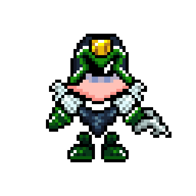 Cyber Boolice