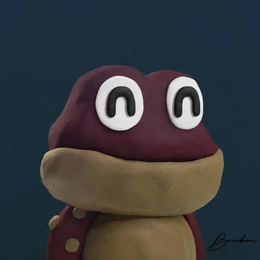 #9976381