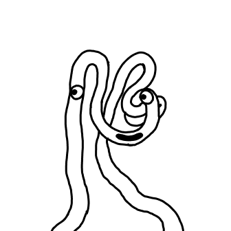 Knot 162