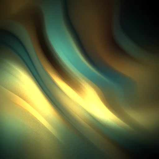 Gleam #17