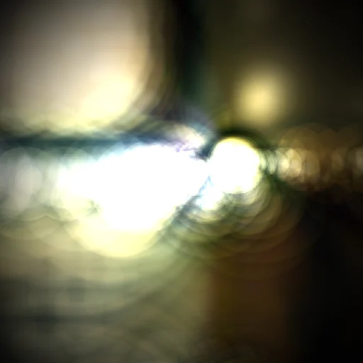 Elapsed #94