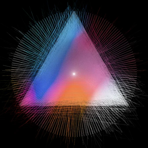 Lumiforms 293