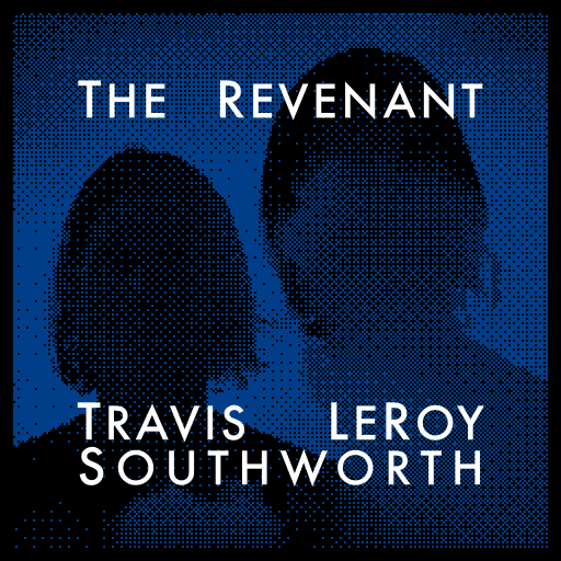 The Revenant