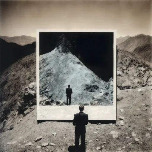 Twin Peaks