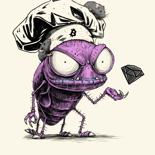 flea #29