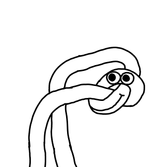 Knot 601
