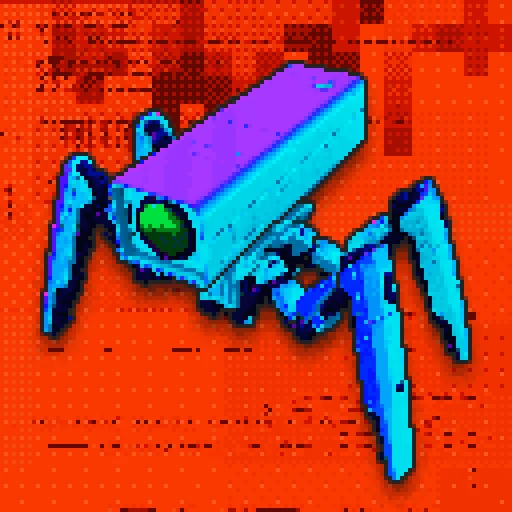 swarm_38