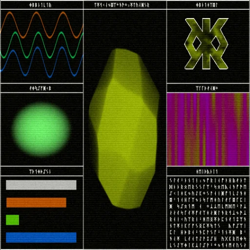 Useless Runestone Analyzer #44